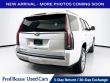 2020 CADILLAC Escalade Premium Luxury