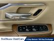 2020 Ram 1500 Laramie Crew Cab 4x4 57 Box