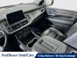 2023 Chevrolet Suburban Z71 SUV