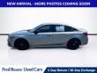2022 Honda Civic Sedan Sport