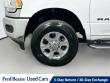 2024 Ram 2500 Big Horn Crew Cab 4x4 64 Box Truck