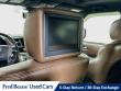 2019 Nissan Armada Platinum SUV