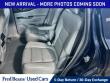 2017 GMC Acadia SLT