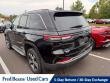 2023 Jeep Grand Cherokee 4xe NA