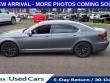 2014 LEXUS LS 460 L