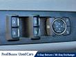 2021 Ford Super Duty F-350 SRW XL