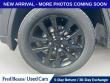 2019 Jeep Grand Cherokee Altitude 4x4