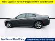 2022 Dodge Charger SXT AWD Sedan