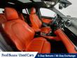 2019 BMW X2 xDrive28i