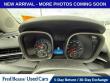 2015 Chevrolet Malibu LT