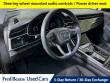 2023 Audi Q7 Prestige 55 Tfsi Quattro Tiptronic
