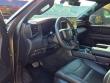 2024 Toyota Tundra 4WD TRD Pro Hybrid