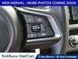 2019 Subaru Outback 2.5i