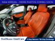 2019 BMW X2 xDrive28i