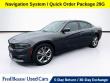 2022 Dodge Charger SXT AWD Sedan