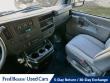 2025 Chevrolet Express Passenger 1LT Van