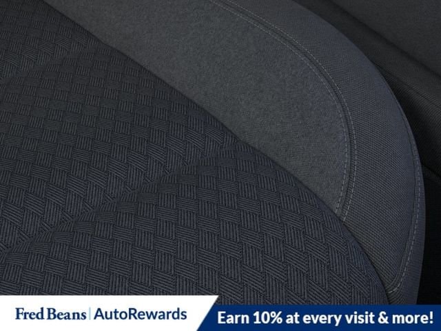 2025 Chevrolet Silverado 2500 HD Custom - Photo 21