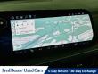 2026 Chevrolet Suburban LT SUV