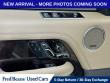 2021 Land Rover Range Rover Westminster