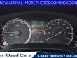 2019 LEXUS RX 450h RX 450h