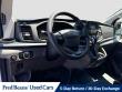 2025 Ford Transit-250 Cargo Van T250