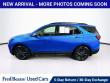 2024 Chevrolet Equinox RS SUV