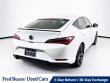 2023 Acura Integra A-Spec Technology