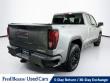 2023 GMC Sierra 1500 Elevation Truck