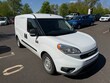  Ram Promaster City