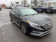 Used 2015 Hyundai Sonata 2.4L Sport