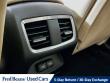 2019 Acura RDX Technology Package