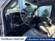 2023 Chevrolet Express Cargo 2500 WT