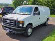 2014 Ford E-250 Commercial