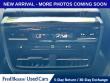 2025 Acura MDX w/Advance Package