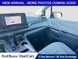 2024 Toyota Sienna LE Minivan