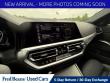 2021 BMW M340i M340i xDrive Sedan