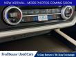 2023 Ford Expedition Limited MAX