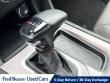 2022 Dodge Charger SXT AWD Sedan