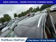 2019 CADILLAC XT5 Luxury FWD