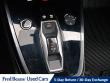2022 Audi Q4 Sportback e-tron Premium Plus 50 Quattro