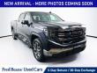 Certified 2023 GMC Sierra 1500 SLT Truck