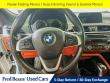 2019 BMW X2 xDrive28i