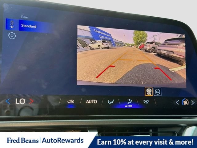 2026 Chevrolet Equinox EV 1LT - Photo 13