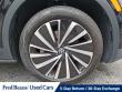 2024 Volkswagen ID.4 AWD Pro