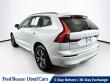 2023 Volvo XC60 B5 Core