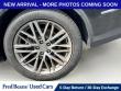 2023 Acura MDX Advance Package SUV