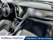 2025 Subaru Outback Onyx Edition SUV