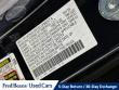 2025 Honda Ridgeline Black Edition Truck