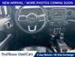 2022 Jeep Wrangler 4xe Unlimited Rubicon