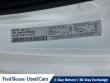 2023 Ram 2500 Tradesman Regular Cab 4x4 8 Box